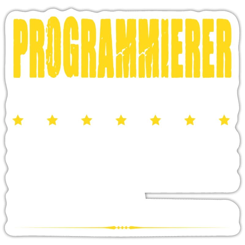 Programmierer Stundenlohn Informatik IT-Techniker