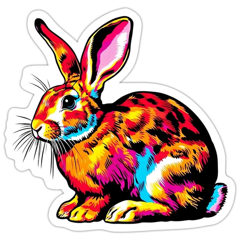 Rabbit