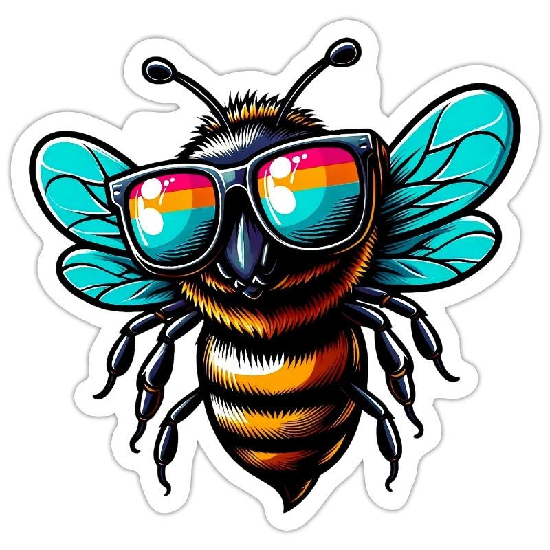 Bee