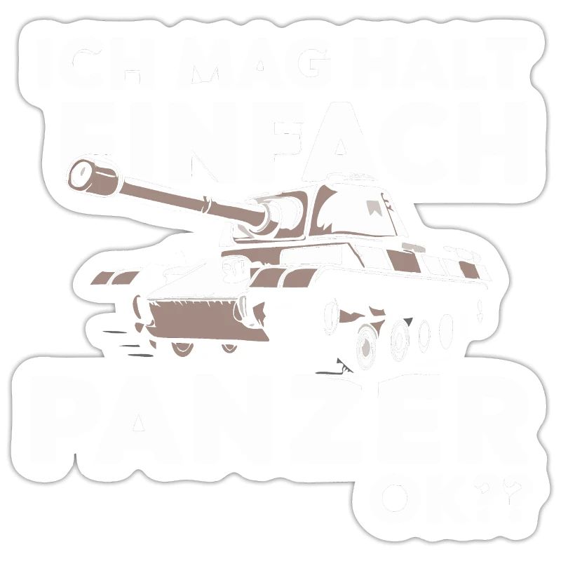 Chars Chars principaux Chars de combat Chars Chars Pilotes de chars