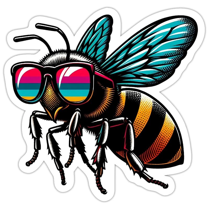 Bee