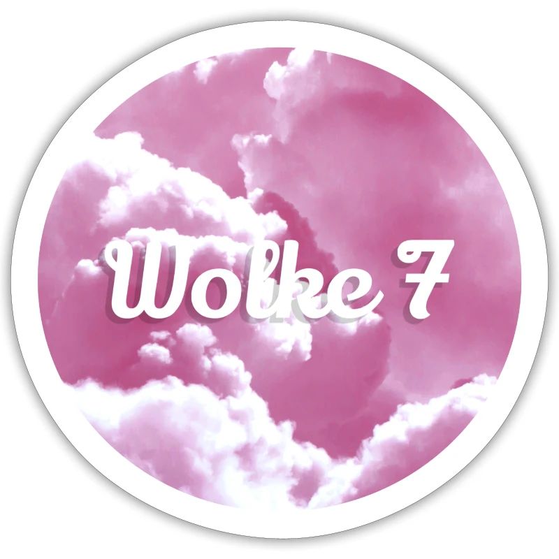 Référence 84D98823 76A2 4505 83F0 1ECB0C02EB55