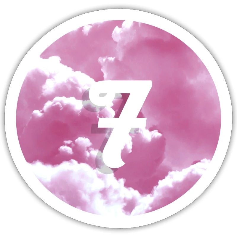 4EF00A83 8E69 4DC8 8A7D 1398B5C40235