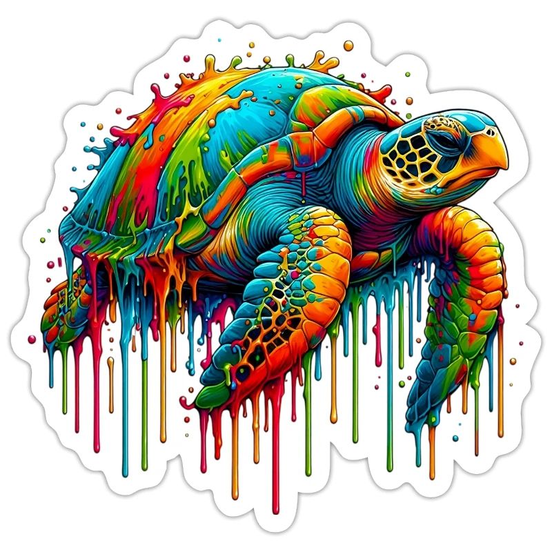Turtle