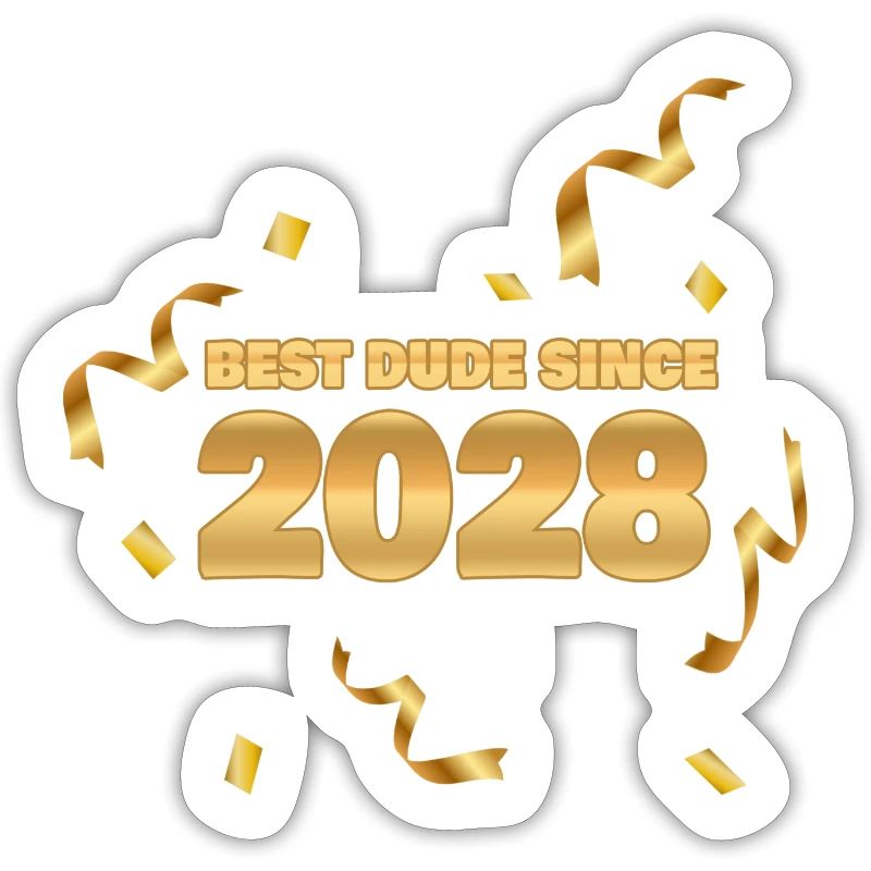 Held 2028