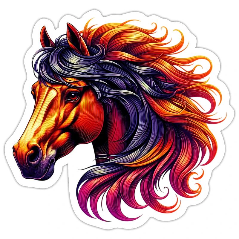 Cheval