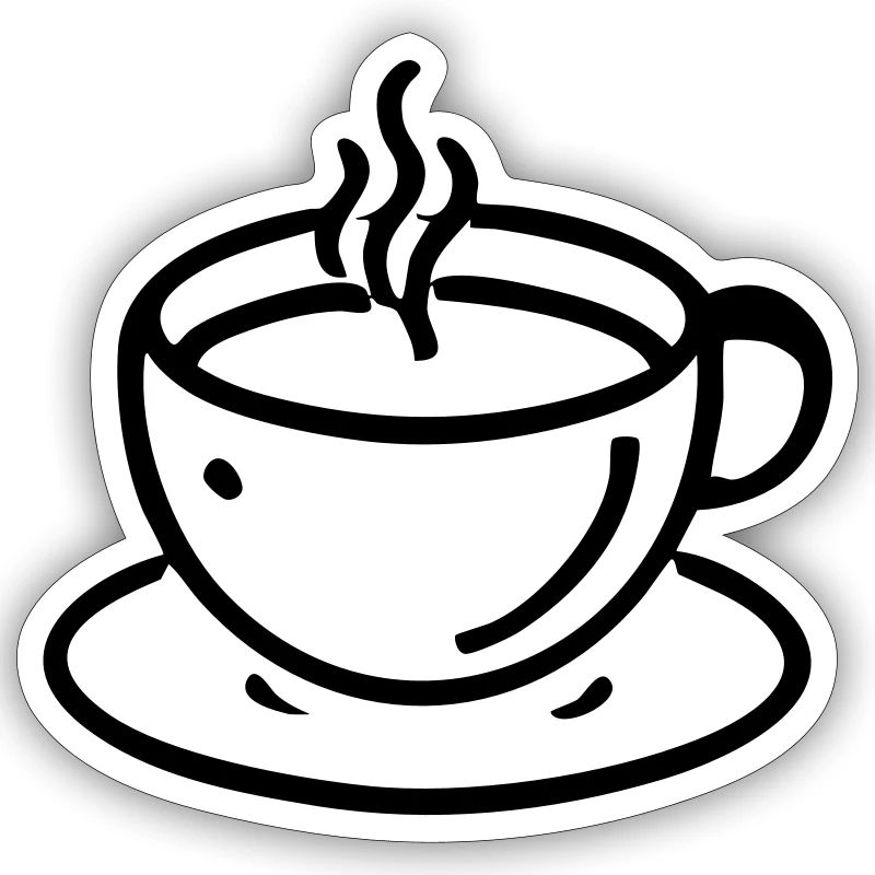 kaffeetasse Kaffee Tee