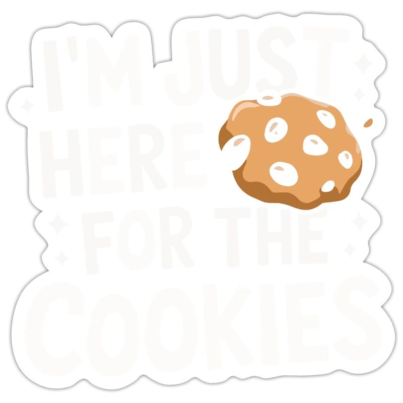 Cookies Biscuits Biscuits Biscuits Chocolat