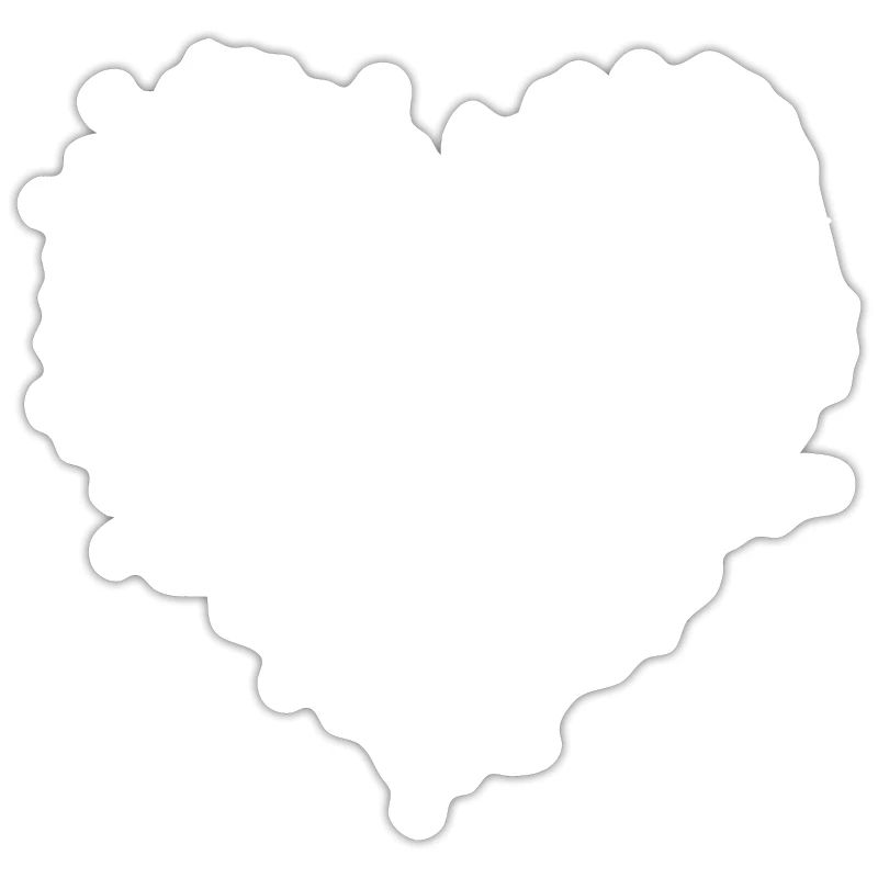 Ich liebe dich