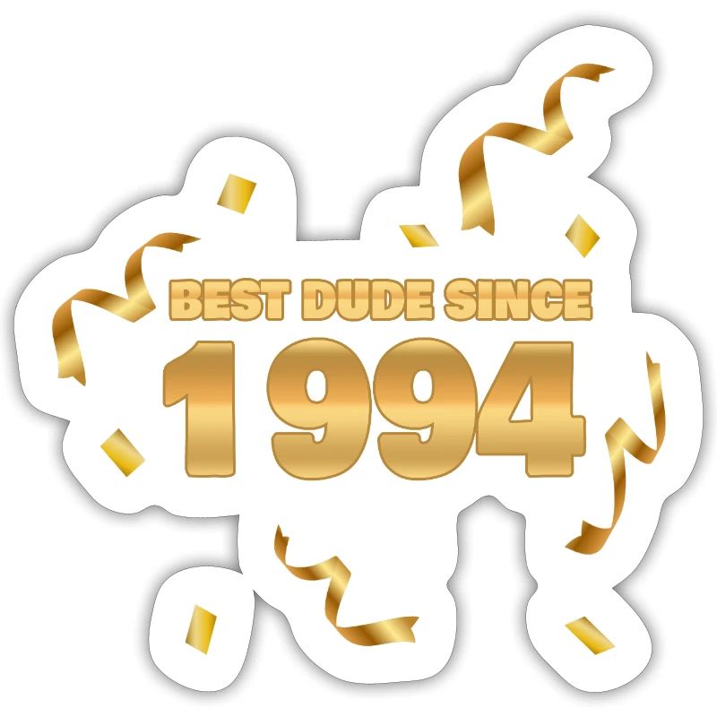 Held 1994