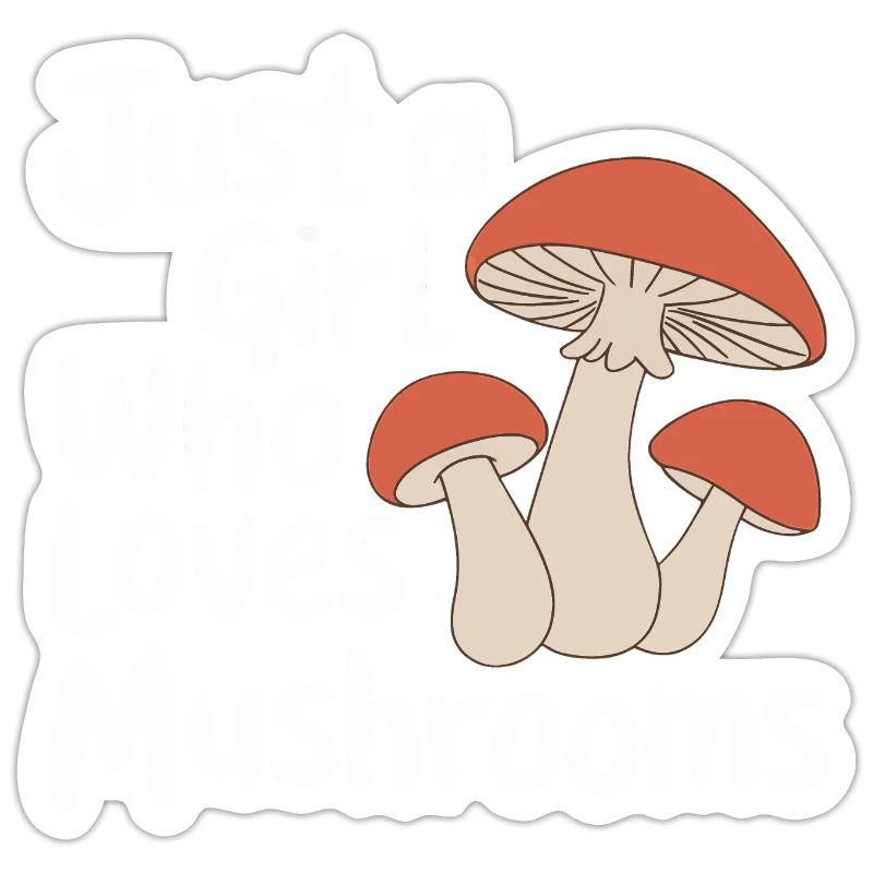 Champignons Champignons Champignon Champignon