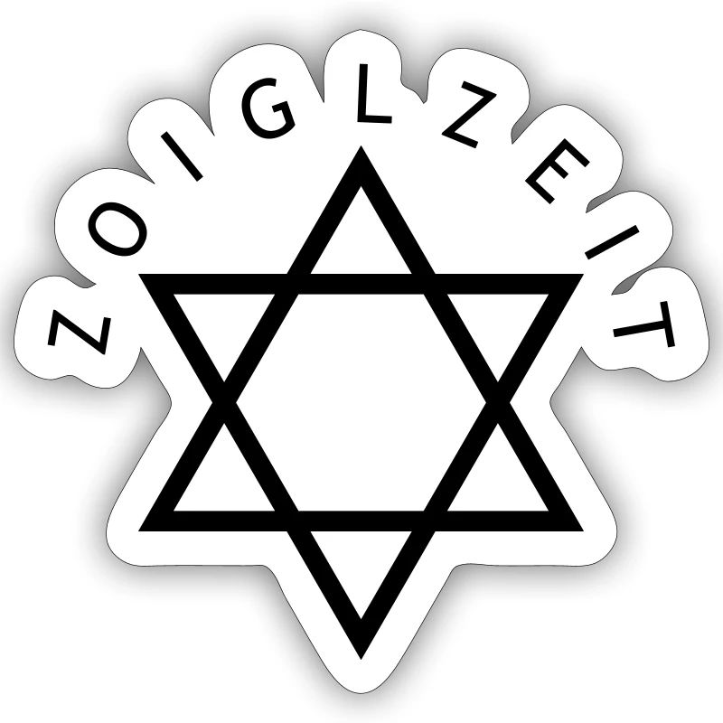 Zoiglzeit