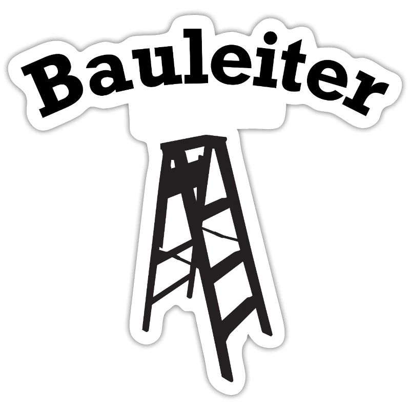 Chef de chantier : Chef de chantier, construction de maison, de construction