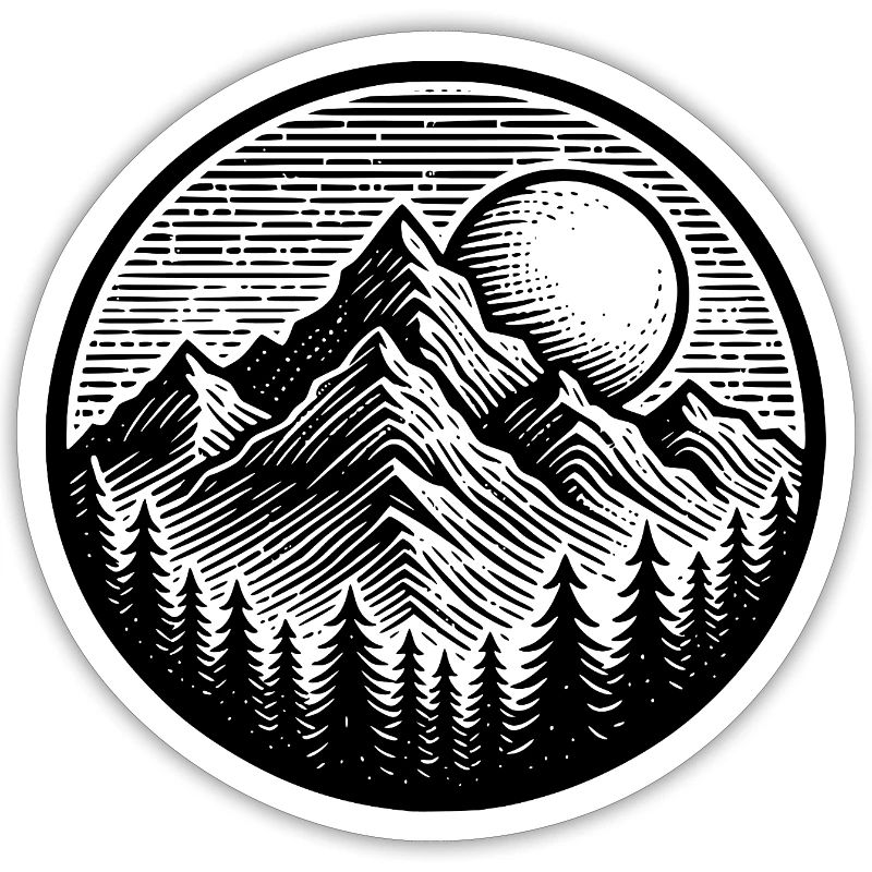 MountainDesign