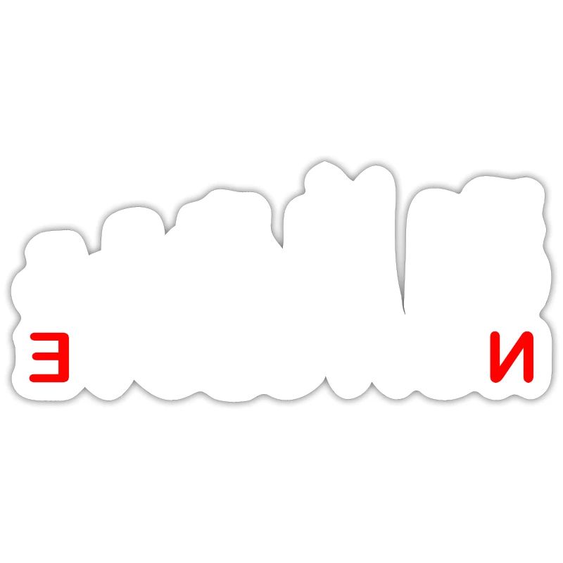 Evolution Biker 4- Entwicklung eines Biker