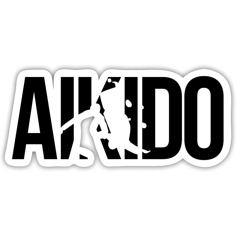aikido