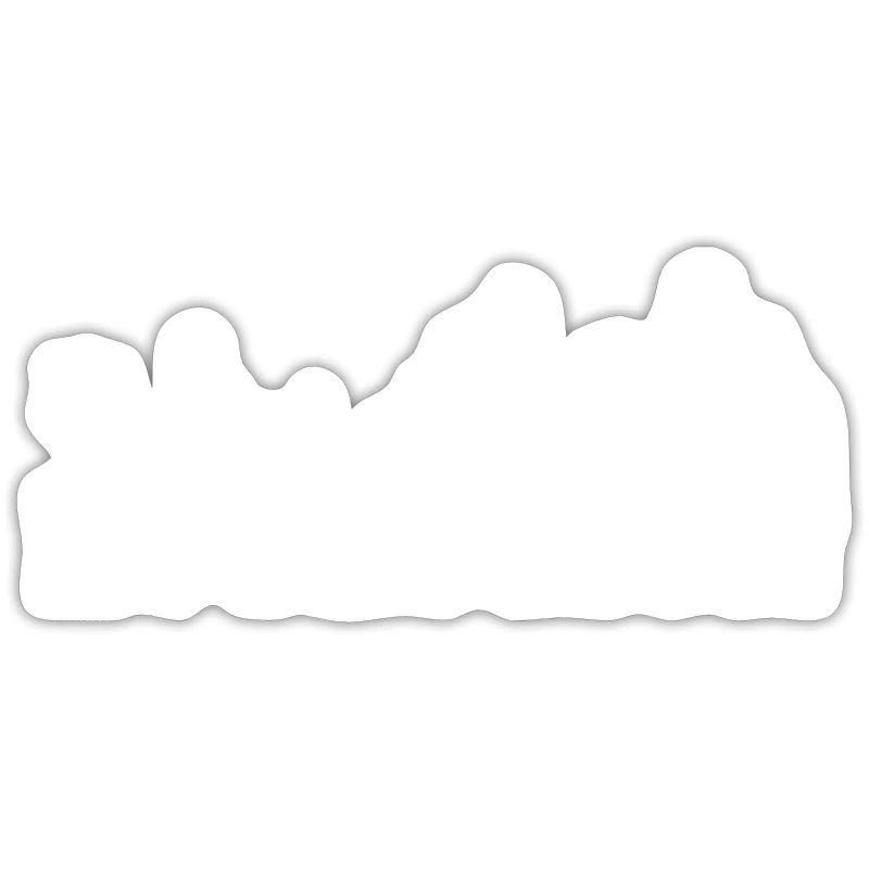 Motorroller Rollerfahrer - Evolution