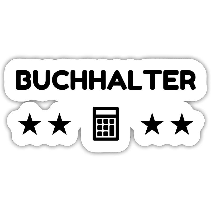 comptable / comptabilité / compter / chiffre