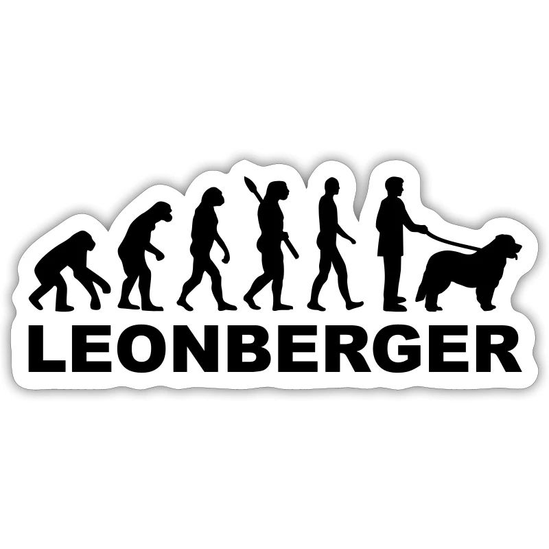 Leonberger