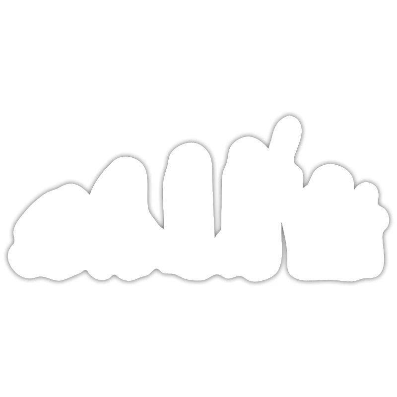 Computer Geek Entwicklung Evolution