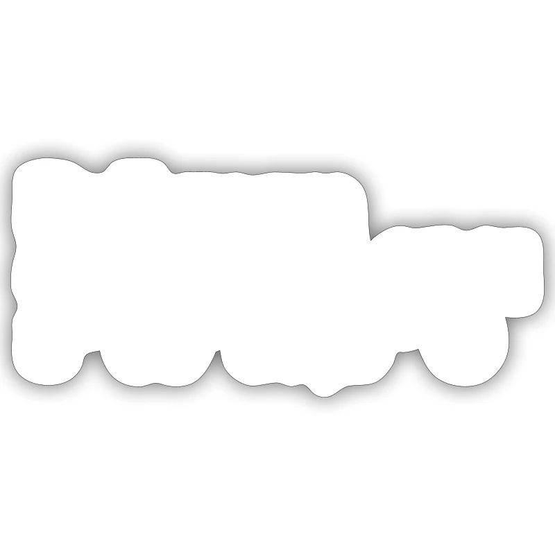 Pellworm Coordinates