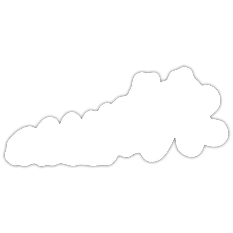 Cthulhu Mythos Evolution Geschenk