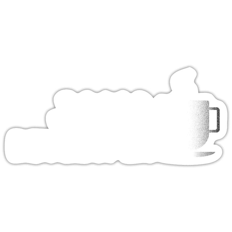 Java Developer Coffee Kaffee