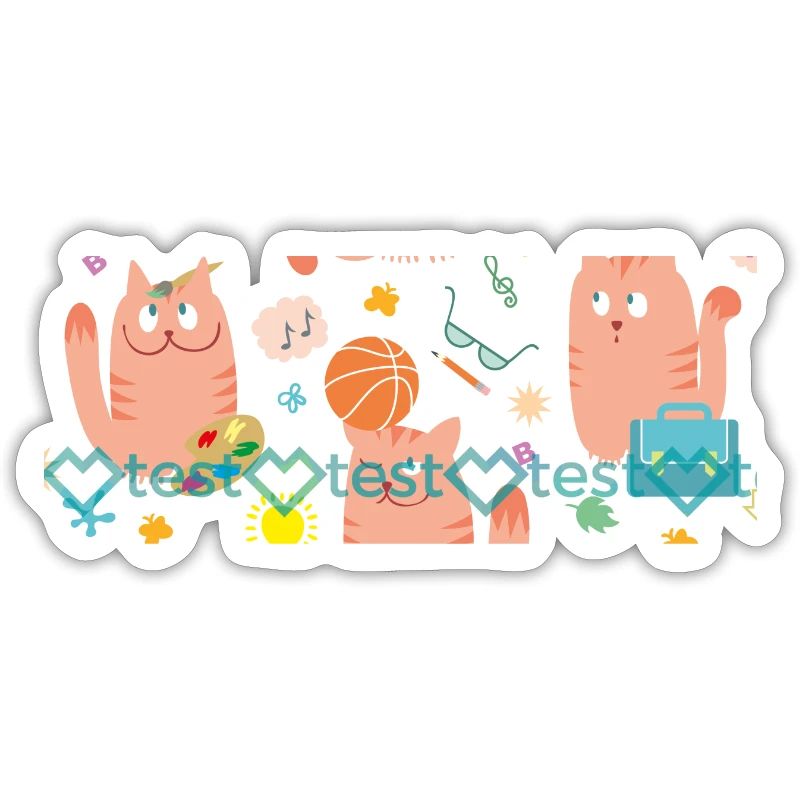 conception de test sprd 2 1 chat quelque chose