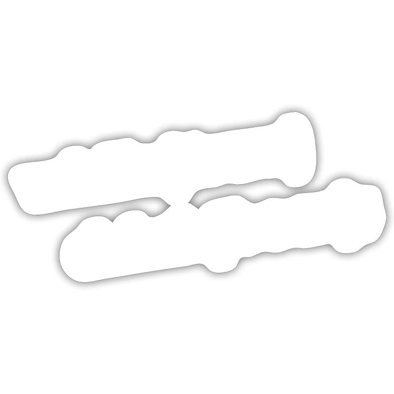 Informatik IT Software Programm für Bier Partys