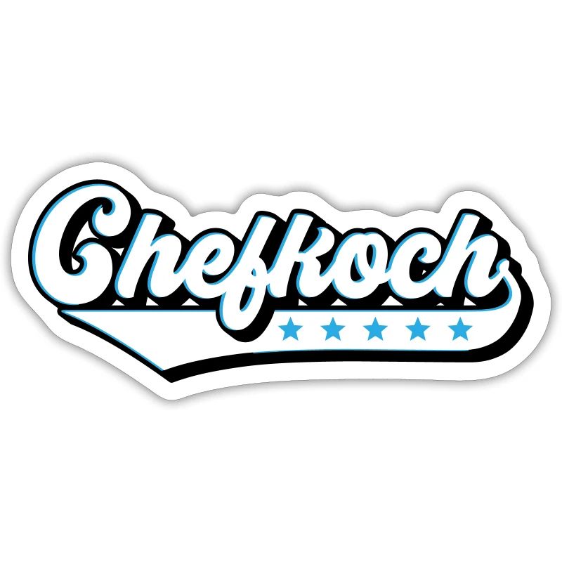 Farben änderbar | Chefkoch