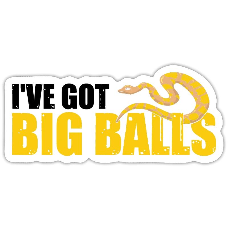 King python design pour les amateurs de serpents