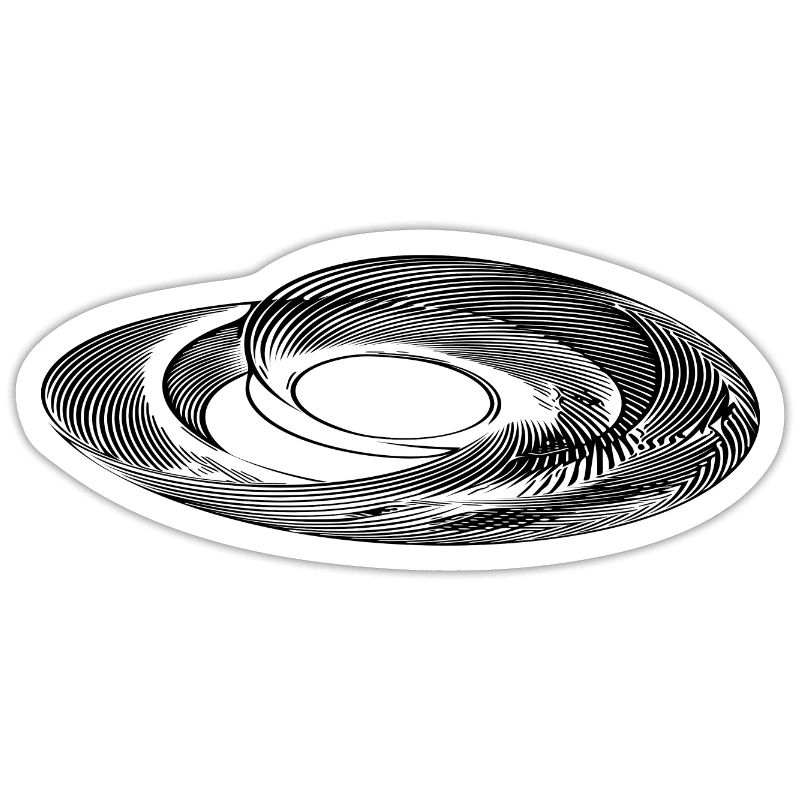 Geometric Parabolas Circle Ellipses Lines