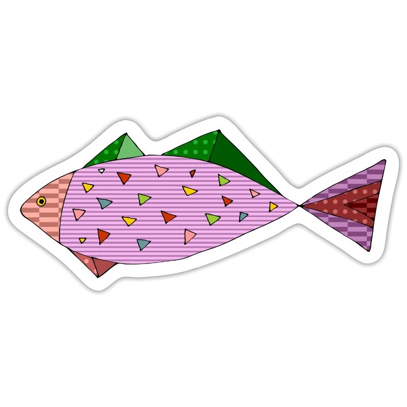 Fish