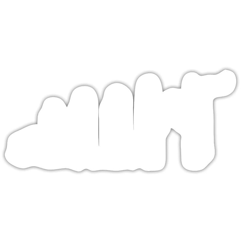 Evolution der Kampfkünste