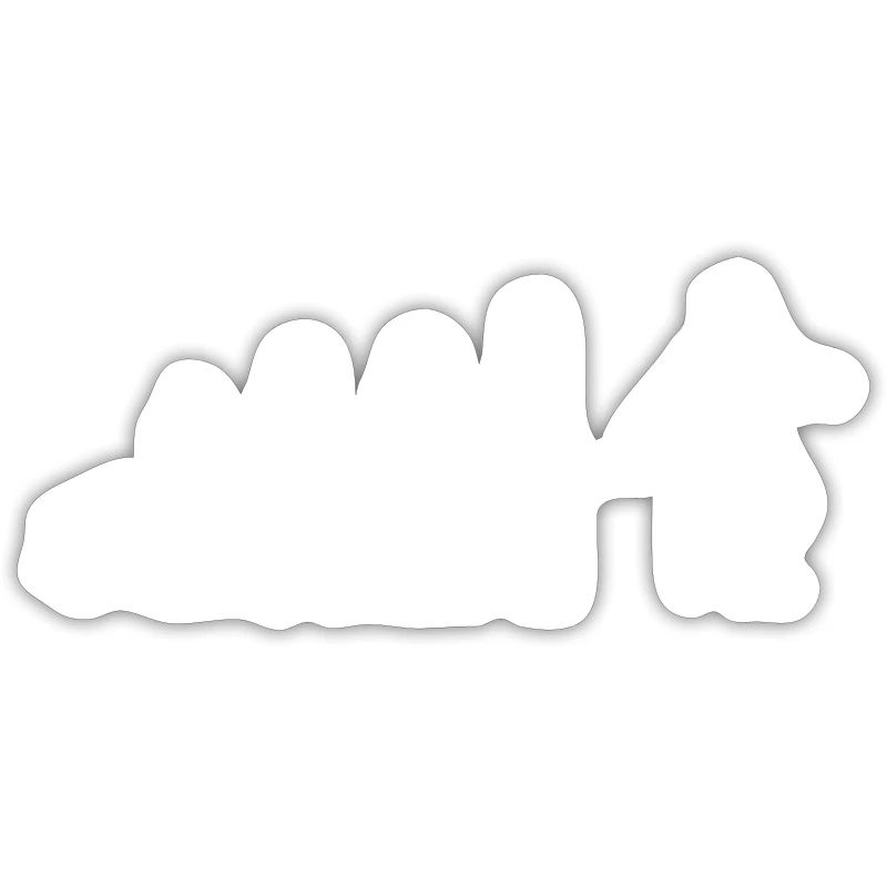 Lancer de disque évolution