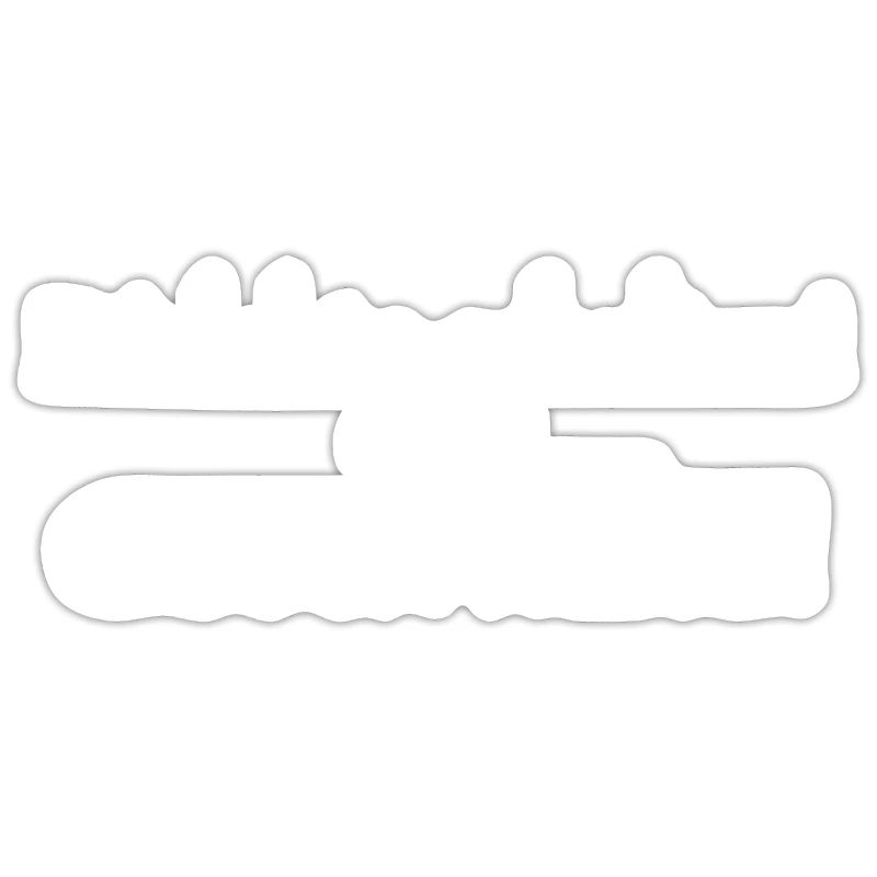 Dialekte erhalten oder gosch halta!