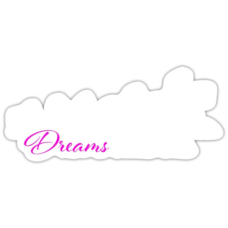 Pferde Traum Evolution