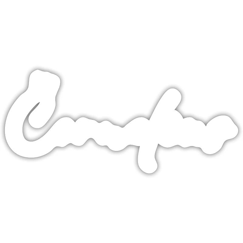 Cornelius Nom avec C Nom de garçon Garçon Naissance Bébé