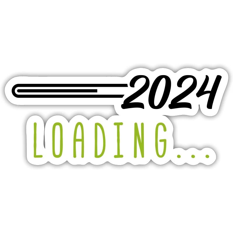 2024 loading