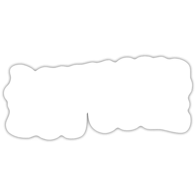 Ängstlicher, aber süßer Angstbekämpfer Spaß