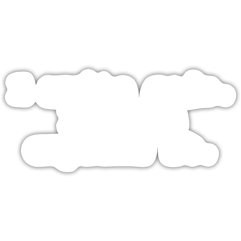 i write code. I don´t explain it.