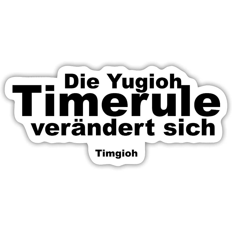TimeRule