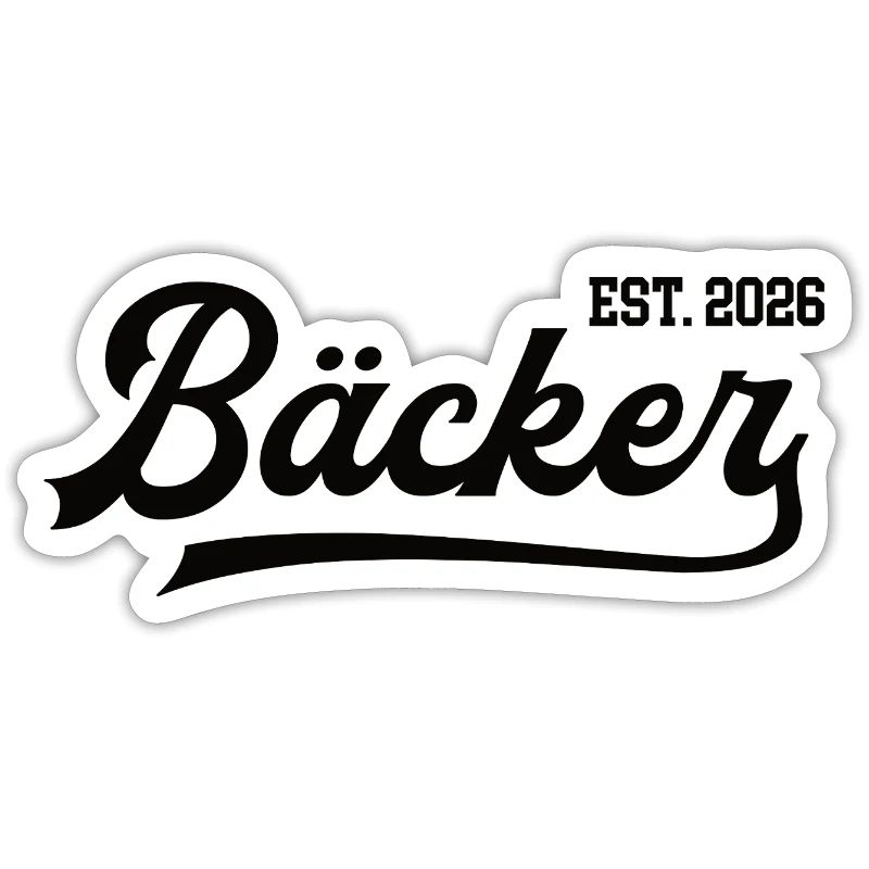 Baker 2026 Apprenticeship Bakery Apprentice Exam