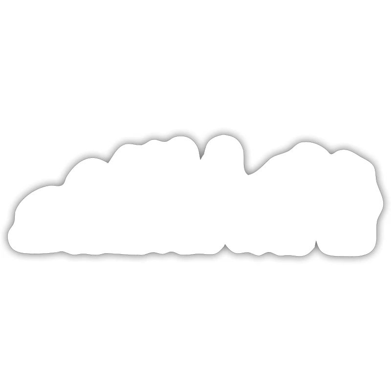 Evolution Computer Nerd! Nerd PC! IT! Technique!