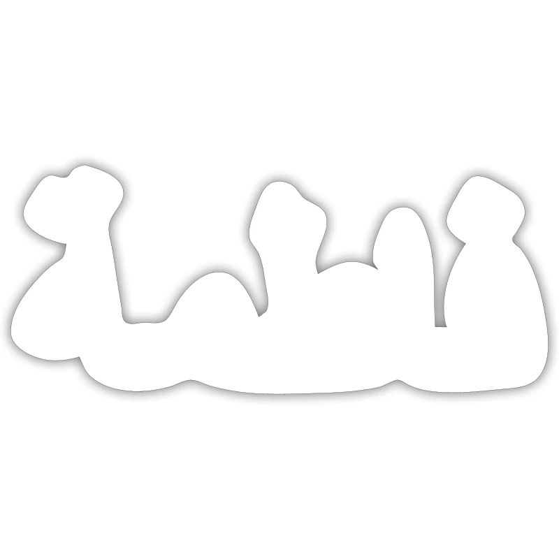 Arabic Fatima Arabic script