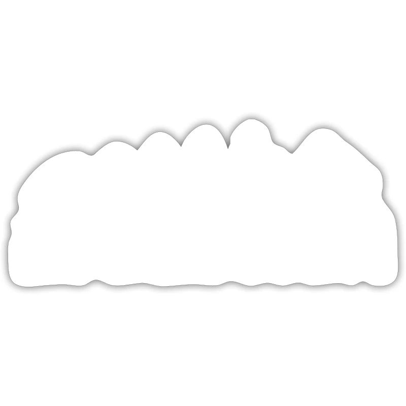 Evolution Eishockey Eishockeyspieler Geschenk idee