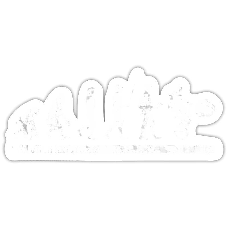 Evolution BMX Tshirt Design