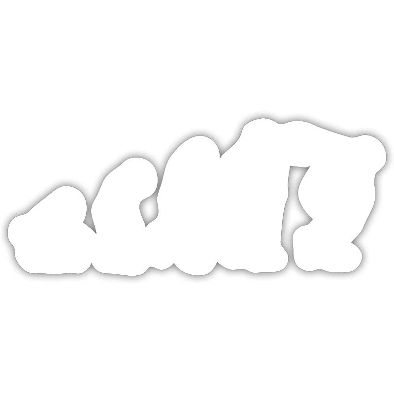 Evolution Diskuswurf Athlet Diskuswerfer