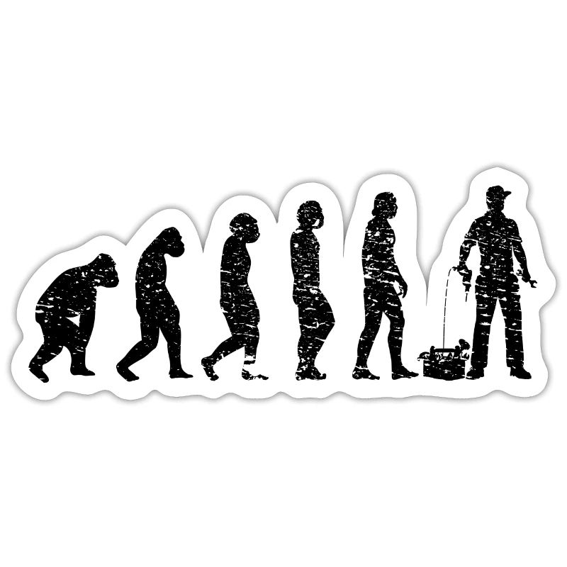 Craft Evolution Craftsman Tool Électronique