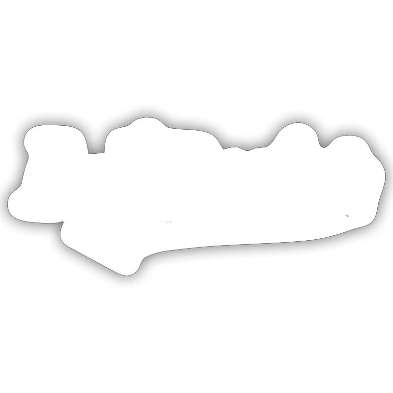 intruder hacker eindringling clan sticker computer